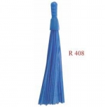 STICK BROOM