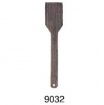 KITCHEN WOOD 06