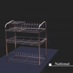NATIONAL-ECO