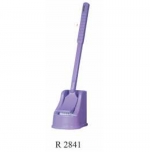 Toilet Hockey set