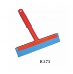 Table wiper -3