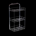 wall stand medium