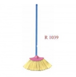 BROOM PREMIUM-PL