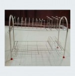 ROYAL TRAY