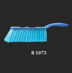 CARPET BRUSH 2