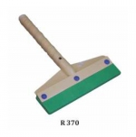 Table wiper -2