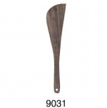 KITCHEN WOOD 04