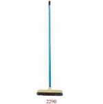 Floor brush (2290)
