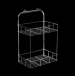 wall stand small