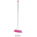 FLOOR BRUSH 01