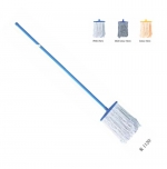 FLAT MOP BIG