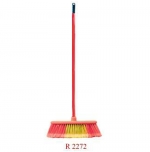 FLOOR CLEANER-WN-04