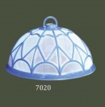 Food Cover-Small