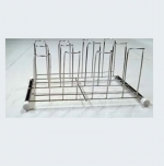 NEW G.S STAND 12