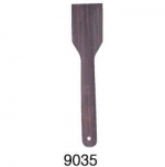 KITCHEN WOODEN 02