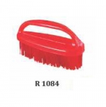SCRUBBER SPL01
