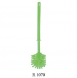 Toilet Brush Str-01