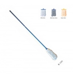 ROUND MOP SYN