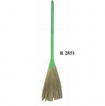 BROOM GRS MASTER ECO- 01
