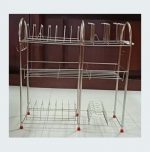 KITCHEN STAR SMALL