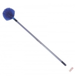 Ceiling Cleaner Steel