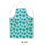1147 (Apron SPL)