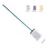 FLAT MOP MEDIUM