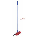 BTC Wiper Small
