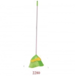 FLOOR BRUSH 04