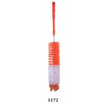 1172 (Bottle Brush-SP)