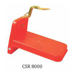 CSR 8000 (Coconut Scrapper small)