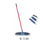1140 (Euro Mop-Premium)