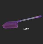 BANISTER BRUSH STEEL BIG