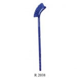Toilet Hockey 04spl
