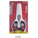 VR230