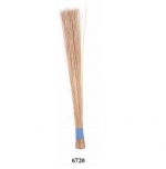 COCO BROOM 04