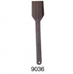 KITCHEN WOOD 05