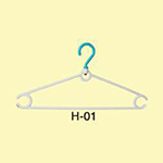Hanger-01