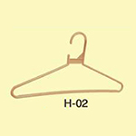 Hanger-02 