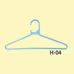Hanger-04