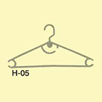Hanger-05