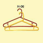 Hanger-06 