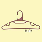 Hanger-07