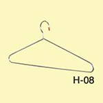 Hanger-08