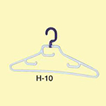 Hanger-10