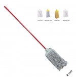 CLIP MOP CLASSIC CLR