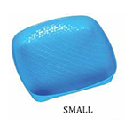 Muram Small