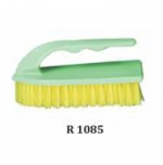 SCRUBBER HANDY