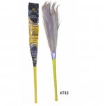 BROOM GRS TRIPPLE SPL