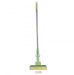 PVA Mop Steel